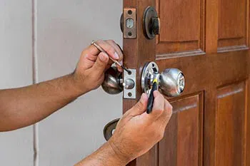 Cherry Hill Locksmith Store Cherry Hill, NJ 856-454-9403