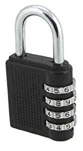 Cherry Hill Locksmith Store Cherry Hill, NJ 856-454-9403