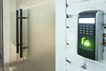 Cherry Hill Locksmith Store Cherry Hill, NJ 856-454-9403