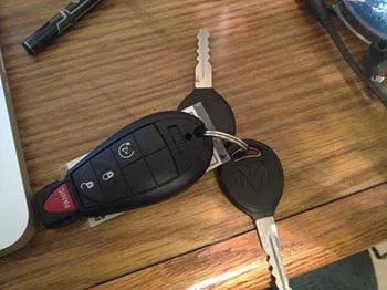  Cherry Hill Locksmith Store Cherry Hill, NJ 856-454-9403