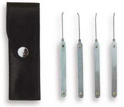  Cherry Hill Locksmith Store Cherry Hill, NJ 856-454-9403