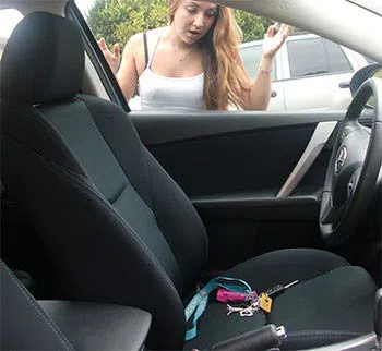  Cherry Hill Locksmith Store Cherry Hill, NJ 856-454-9403