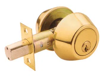  Cherry Hill Locksmith Store Cherry Hill, NJ 856-454-9403