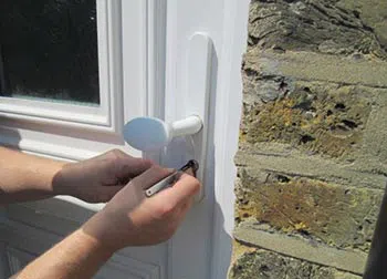  Cherry Hill Locksmith Store Cherry Hill, NJ 856-454-9403