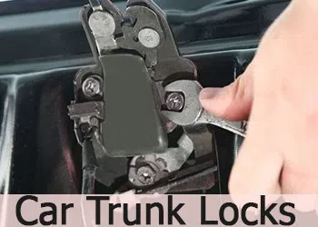 Cherry Hill Locksmith Store Cherry Hill, NJ 856-454-9403