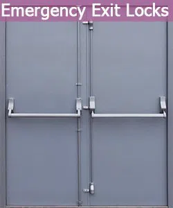 Cherry Hill Locksmith Store Cherry Hill, NJ 856-454-9403