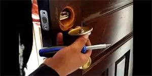 Cherry Hill Locksmith Store Cherry Hill, NJ 856-454-9403