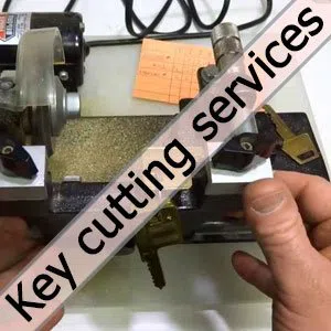 Cherry Hill Locksmith Store Cherry Hill, NJ 856-454-9403