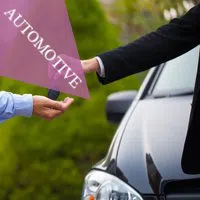 Cherry Hill Locksmith Store, Cherry Hill, NJ 856-454-9403 - sb-aut