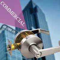 Cherry Hill Locksmith Store, Cherry Hill, NJ 856-454-9403 Cherry Hill Locksmith Store, Cherry Hill, NJ 856-454-9403 - sb-com
