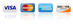 Cherry Hill Locksmith Store, Cherry Hill, NJ 856-454-9403 Cherry Hill Locksmith Store, Cherry Hill, NJ 856-454-9403 - sb-credit