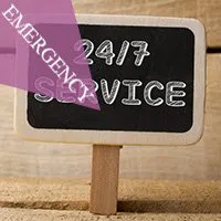 Cherry Hill Locksmith Store, Cherry Hill, NJ 856-454-9403 - sb-emg