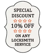 Cherry Hill Locksmith Store, Cherry Hill, NJ 856-454-9403 - sb-offer