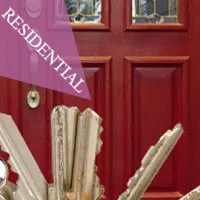 Cherry Hill Locksmith Store, Cherry Hill, NJ 856-454-9403 - sb-res