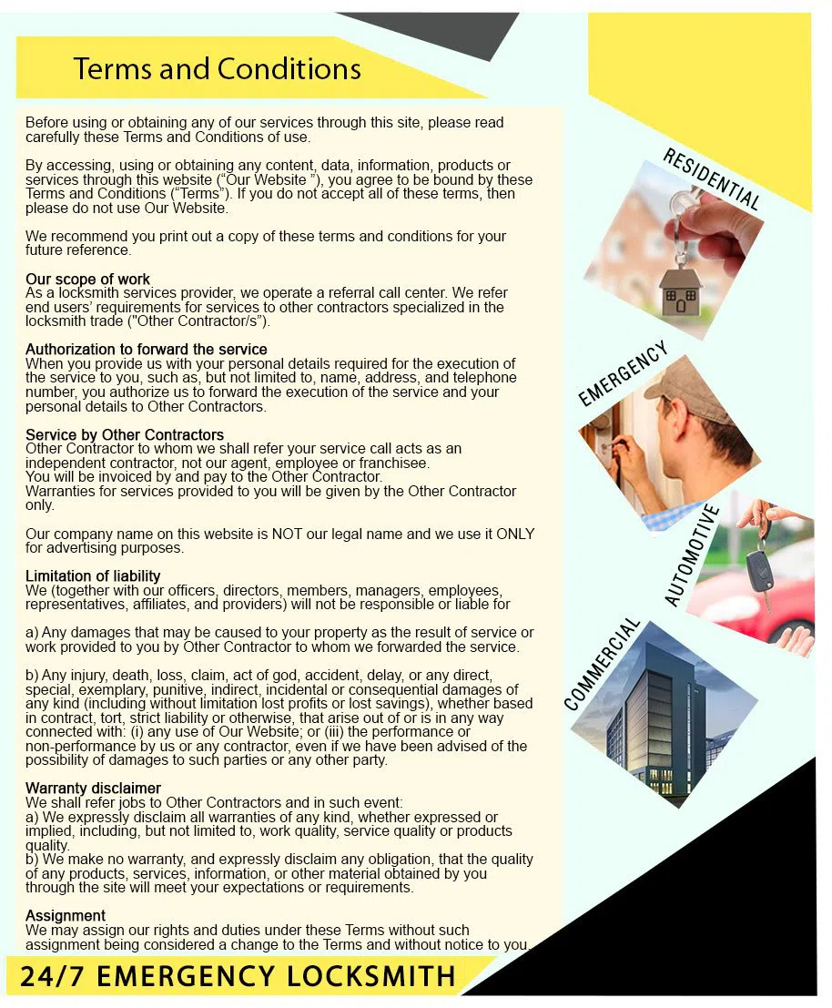 Cherry Hill Locksmith Store, Cherry Hill, NJ 856-454-9403